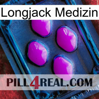Longjack Medicine 04